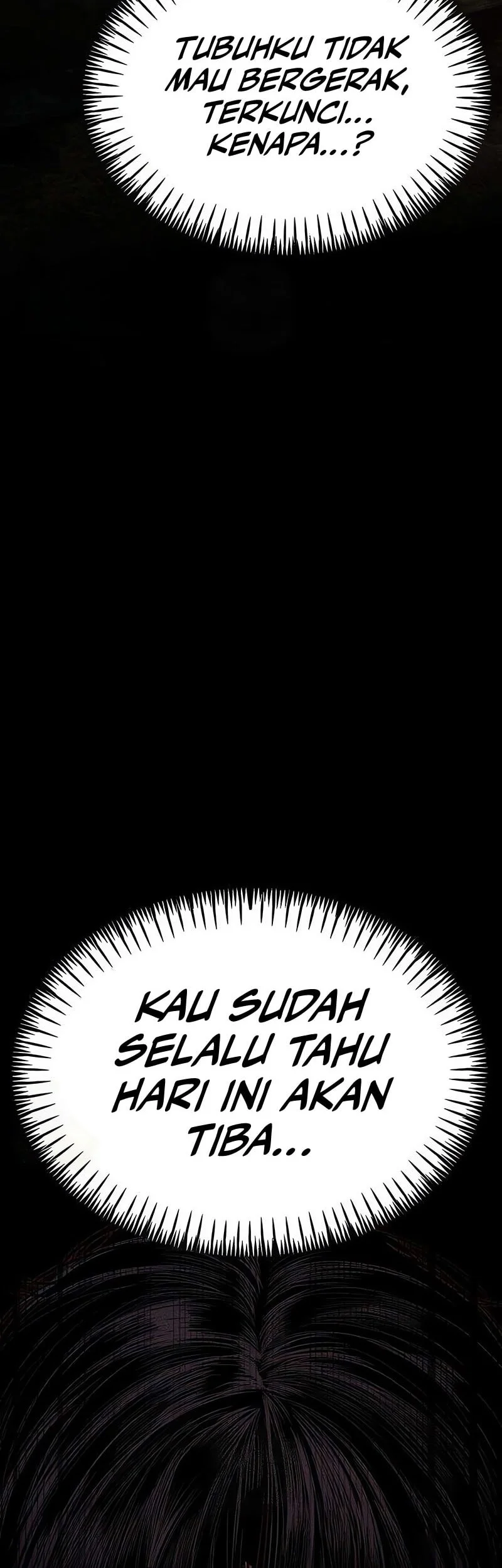 I Beat Up My Boss Chapter 14 page 110