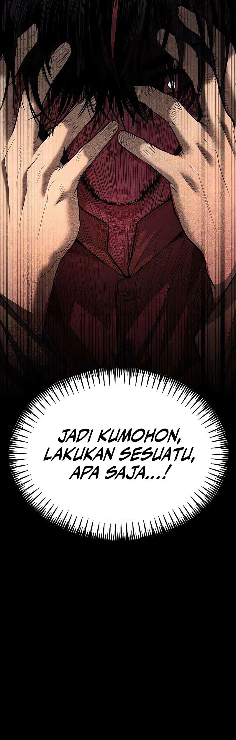 I Beat Up My Boss Chapter 14 page 111