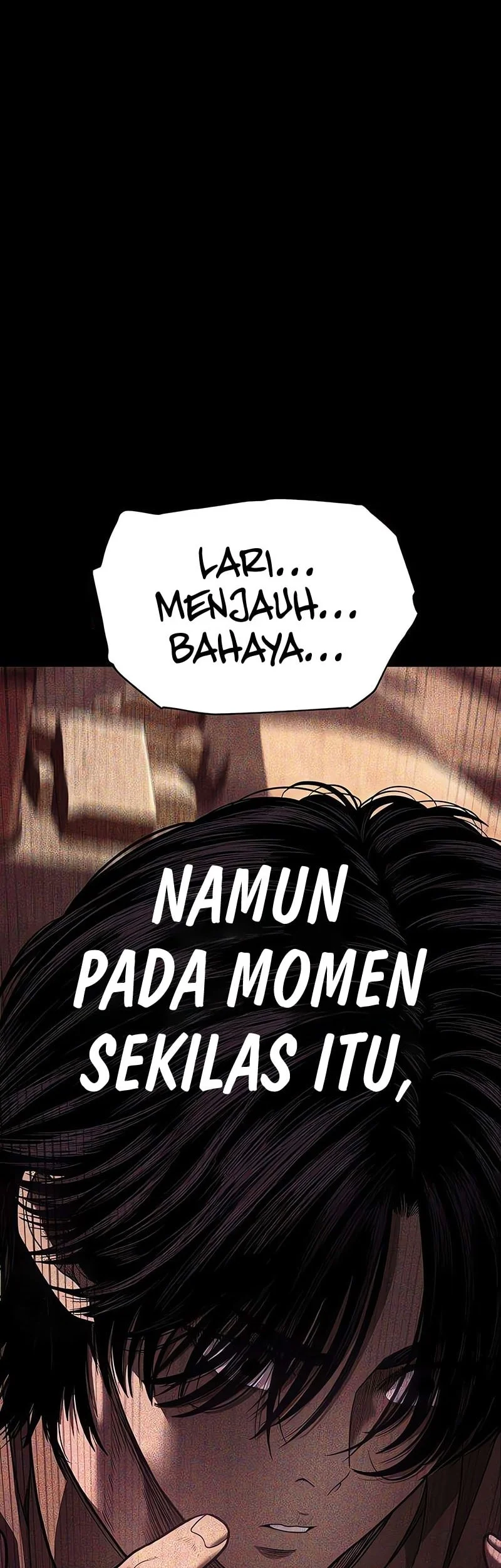 I Beat Up My Boss Chapter 14 page 114