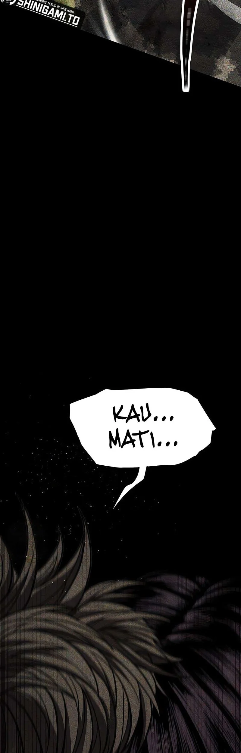 I Beat Up My Boss Chapter 14 page 122