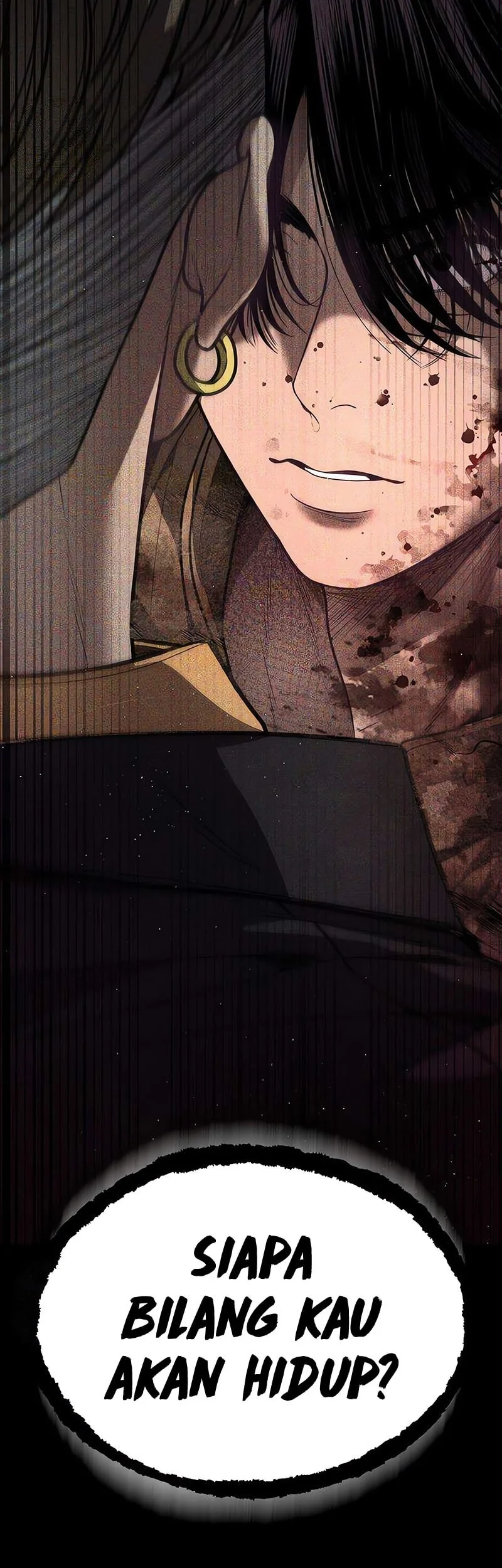 I Beat Up My Boss Chapter 14 page 123