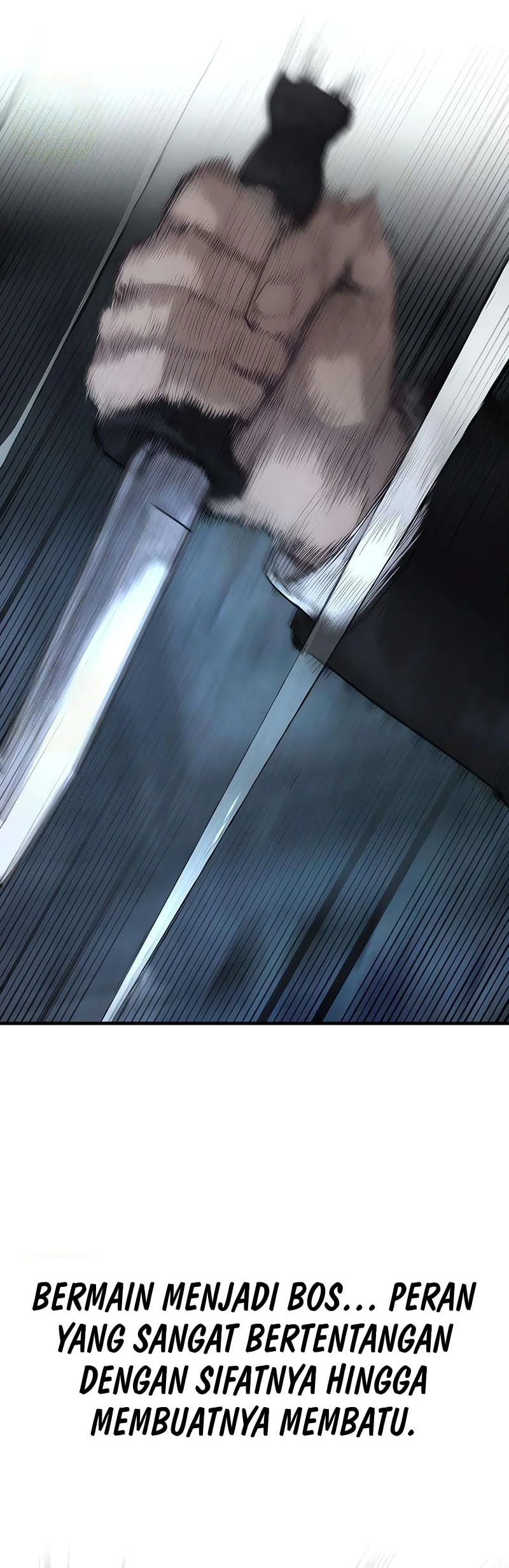 I Beat Up My Boss Chapter 14 page 140