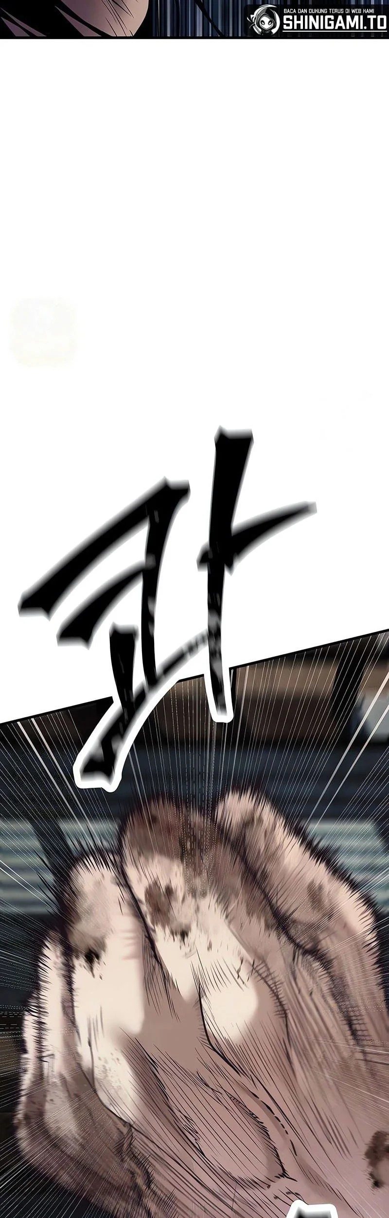 I Beat Up My Boss Chapter 14 page 24