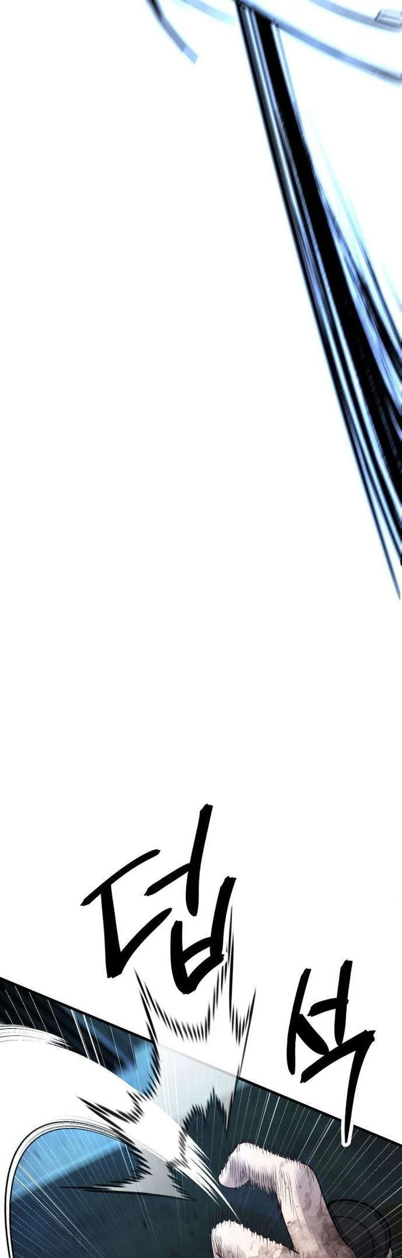 I Beat Up My Boss Chapter 15 page 37