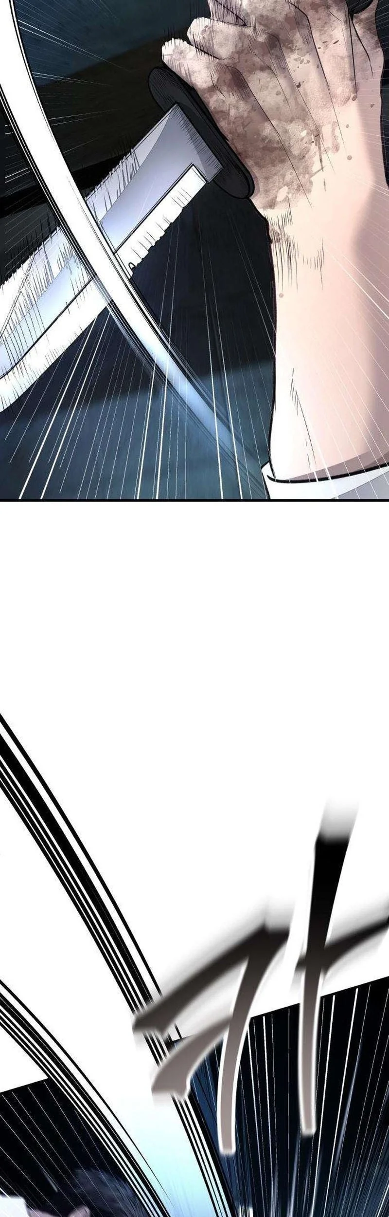 I Beat Up My Boss Chapter 15 page 38