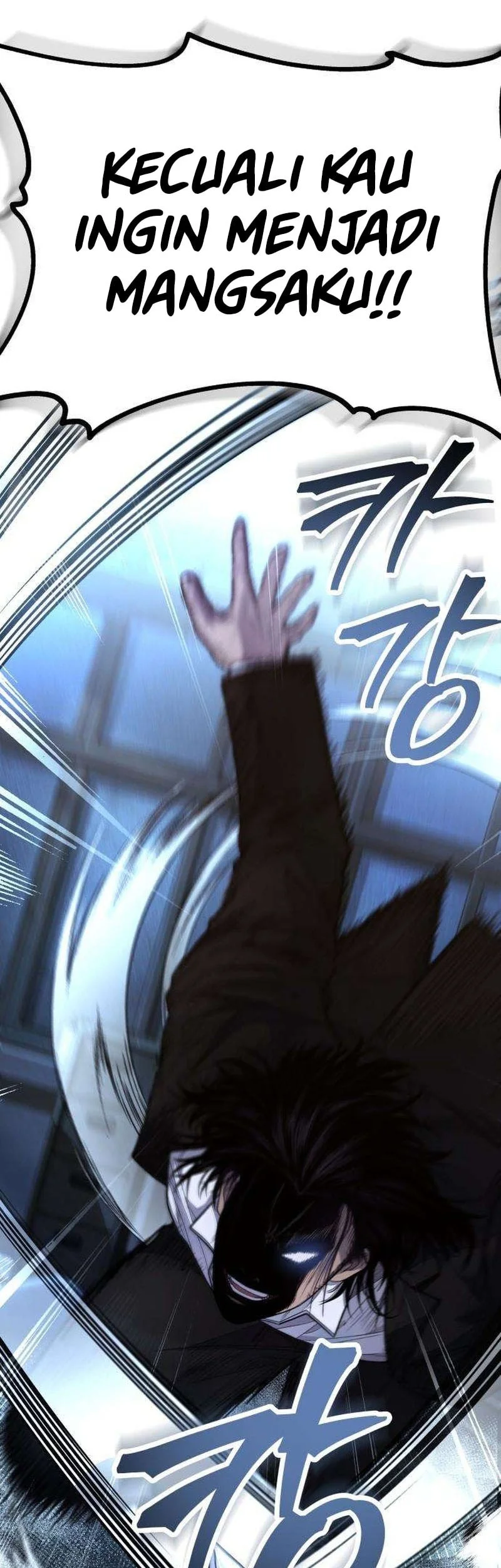 I Beat Up My Boss Chapter 15 page 41