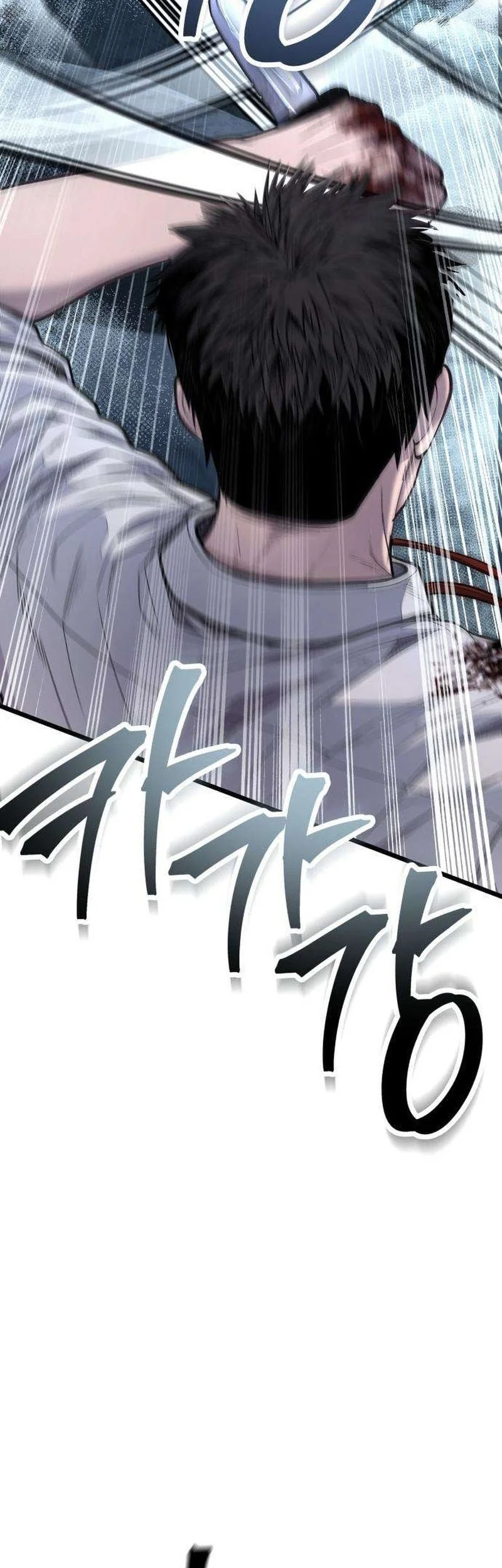 I Beat Up My Boss Chapter 15 page 42