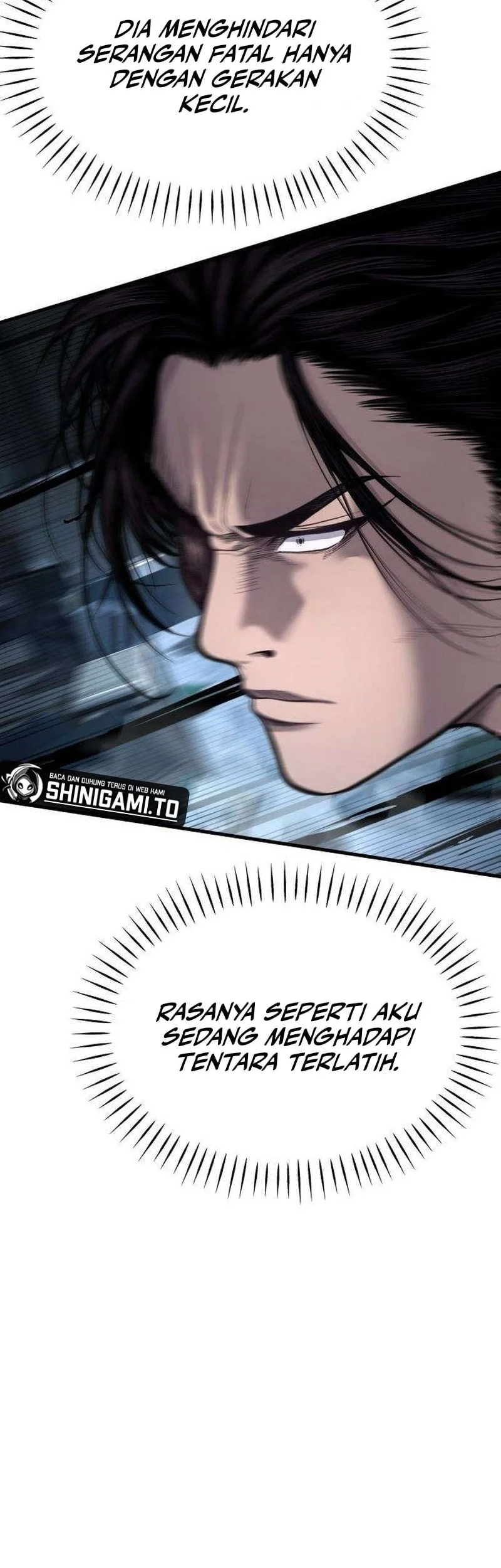 I Beat Up My Boss Chapter 15 page 44