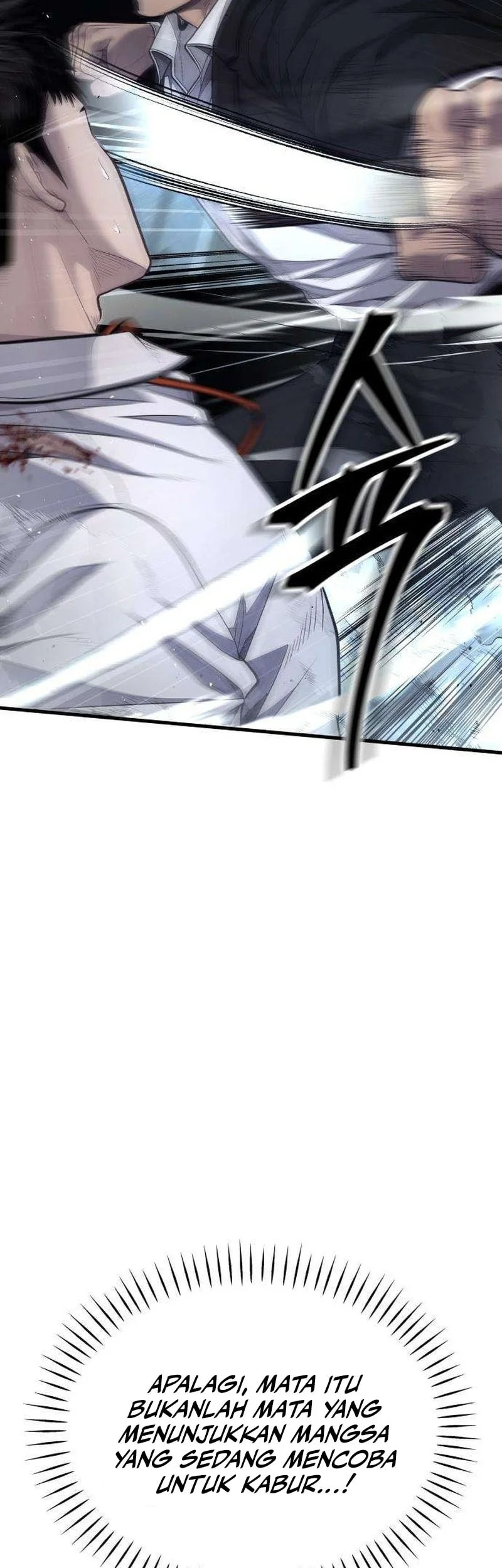 I Beat Up My Boss Chapter 15 page 47