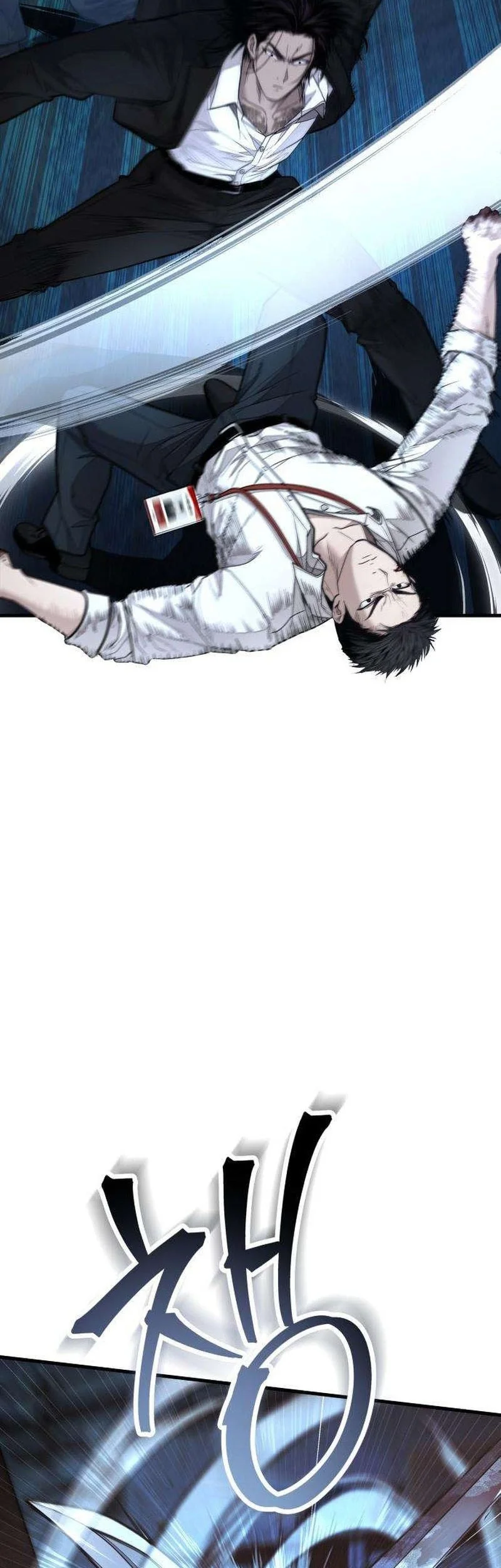 I Beat Up My Boss Chapter 15 page 51