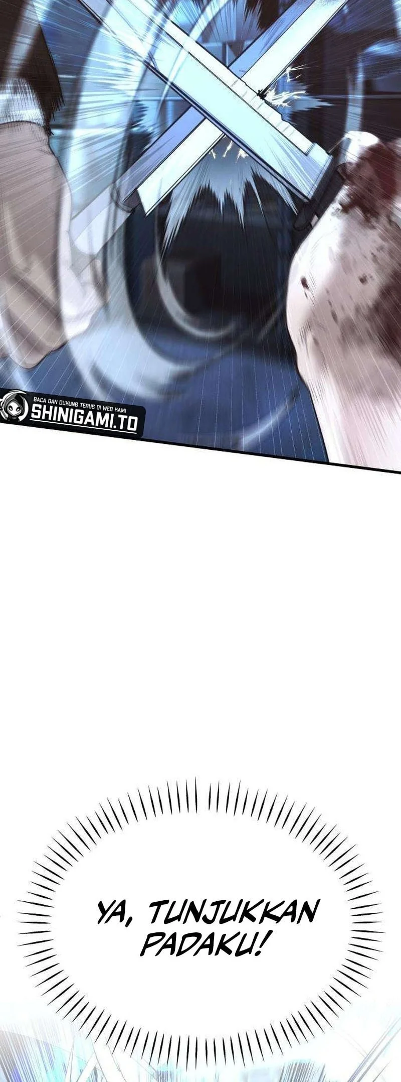 I Beat Up My Boss Chapter 15 page 52