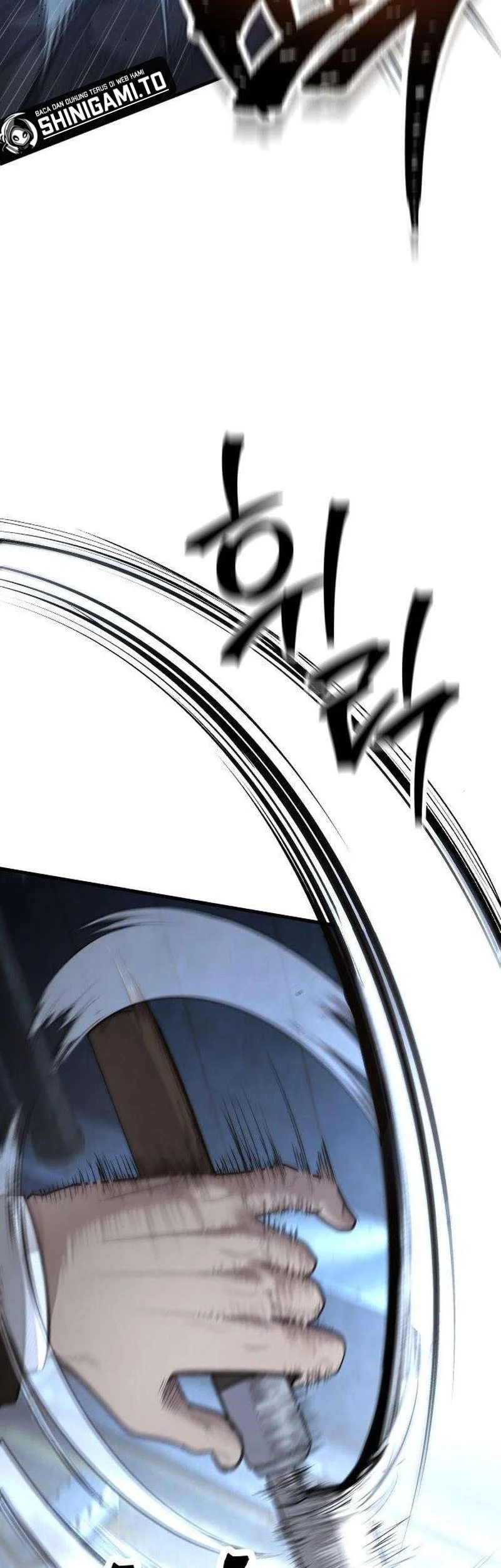 I Beat Up My Boss Chapter 15 page 55