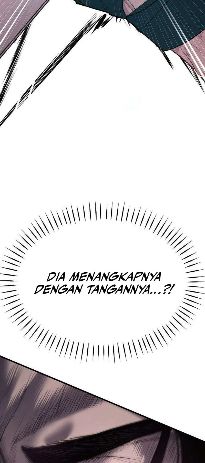 I Beat Up My Boss Chapter 15 page 60