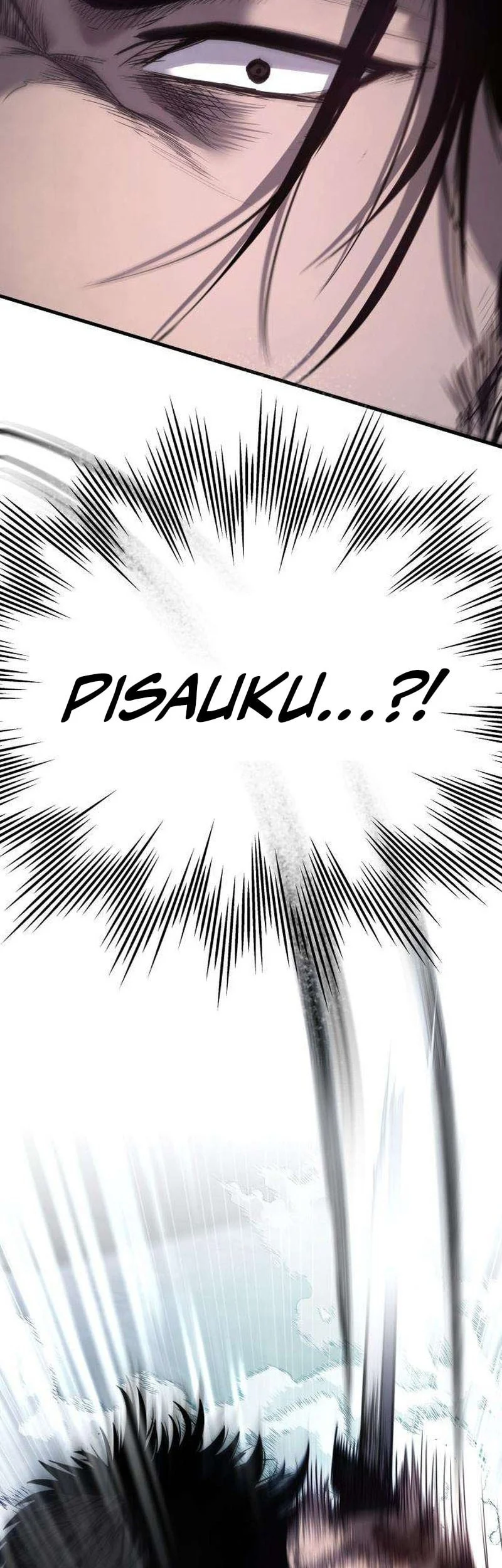I Beat Up My Boss Chapter 15 page 61