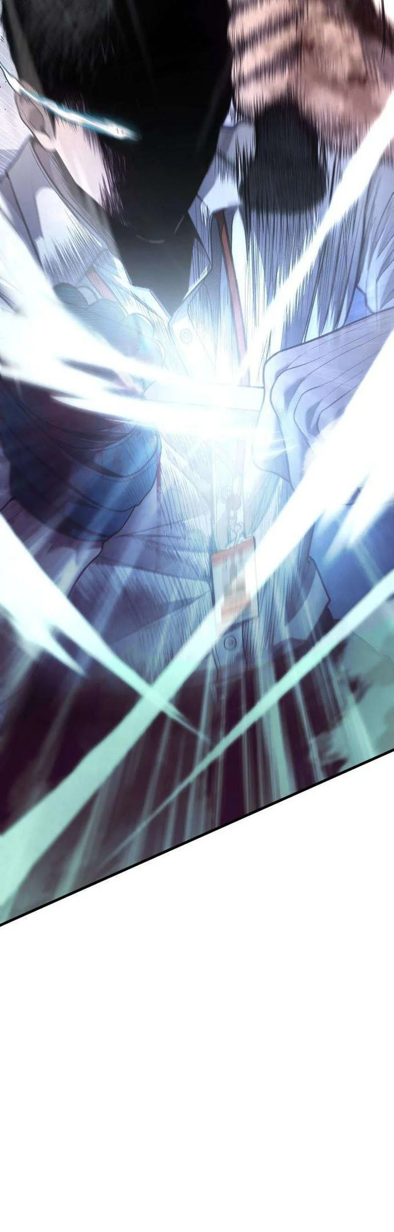 I Beat Up My Boss Chapter 15 page 62
