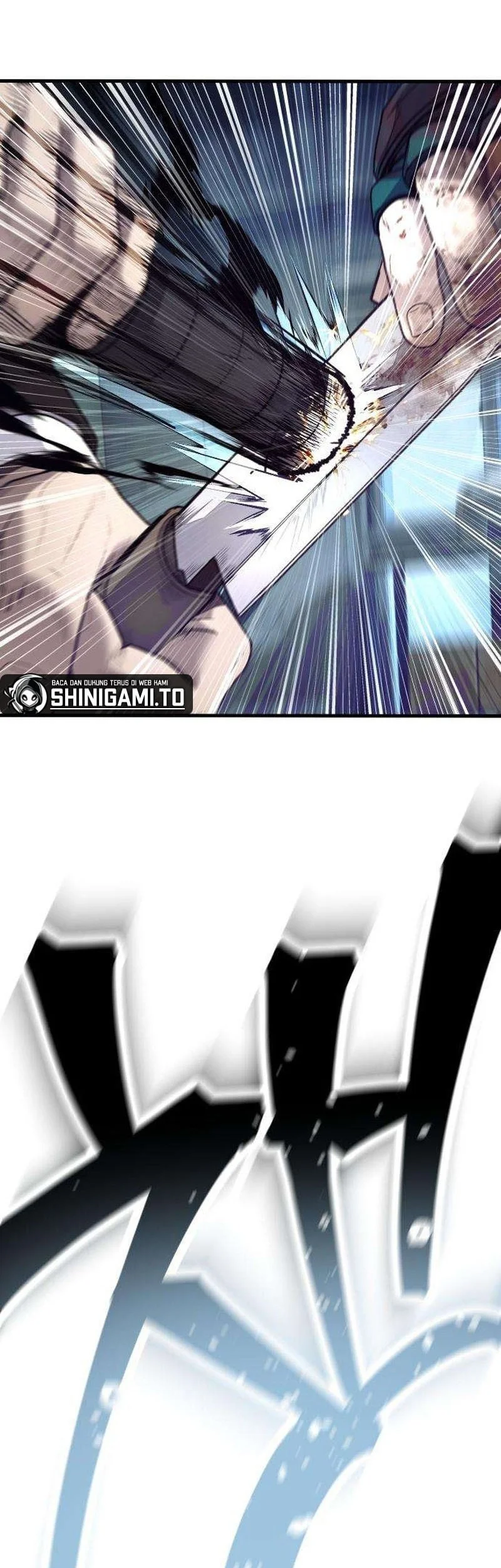 I Beat Up My Boss Chapter 15 page 63