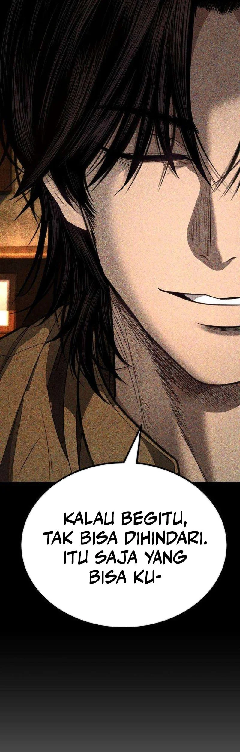 I Beat Up My Boss Chapter 15 page 73