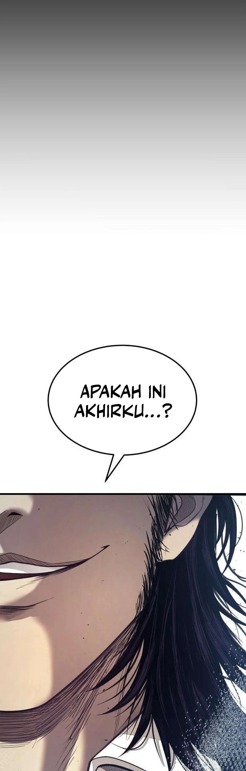 I Beat Up My Boss Chapter 15 page 74