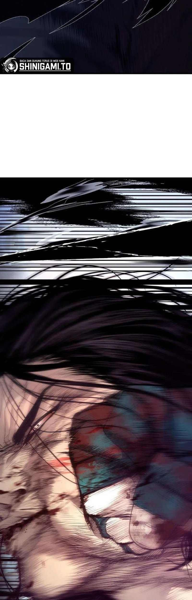 I Beat Up My Boss Chapter 15 page 77