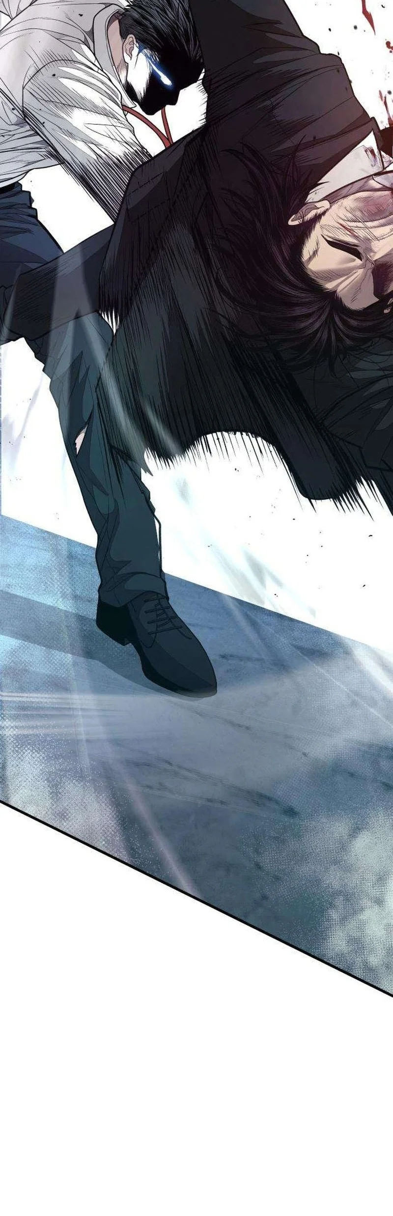 I Beat Up My Boss Chapter 15 page 79