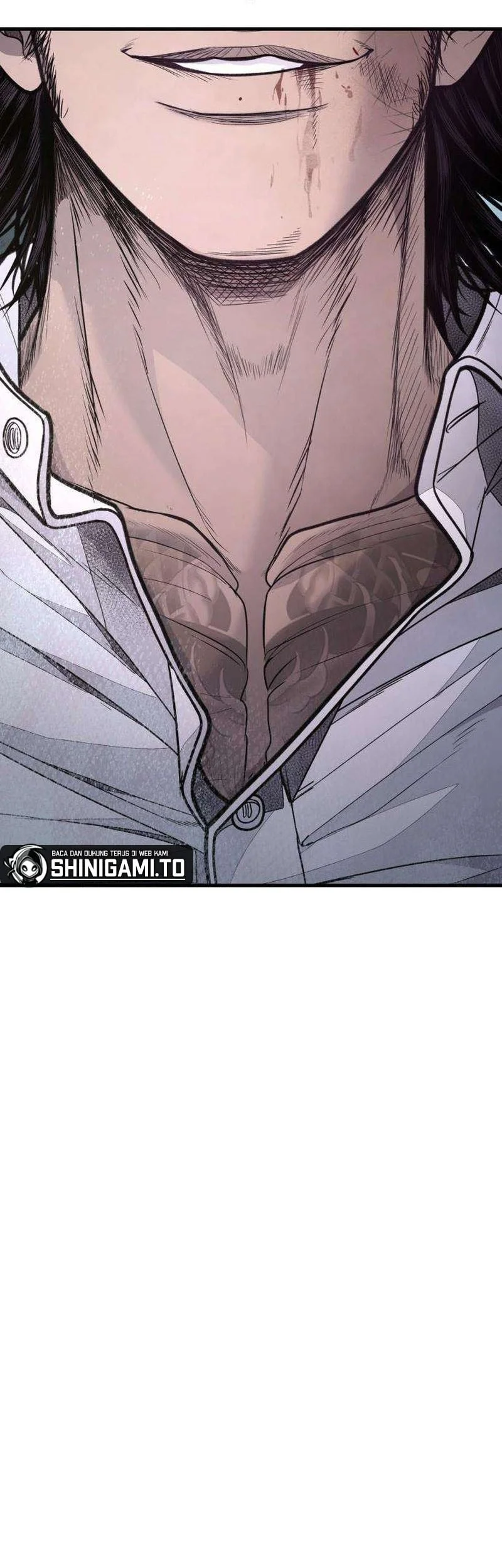 I Beat Up My Boss Chapter 15 page 82