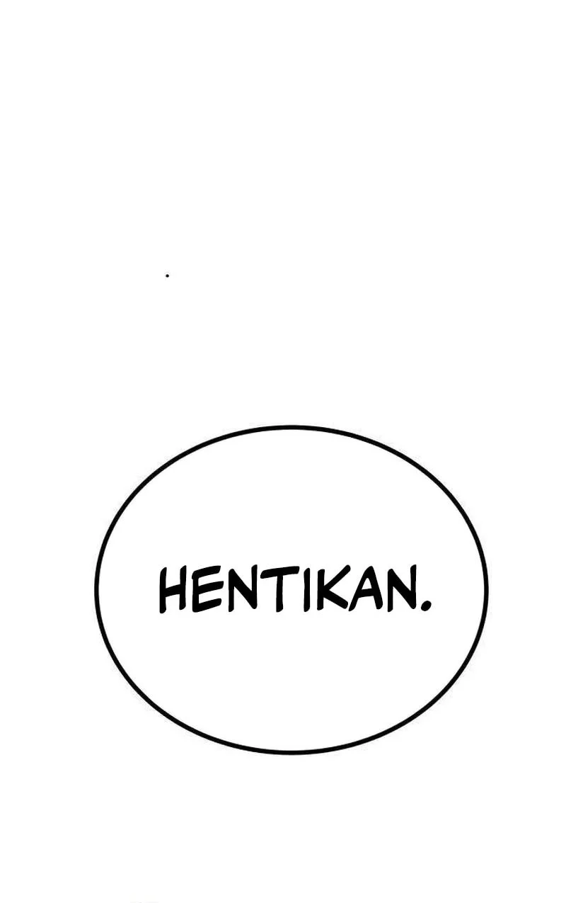 I Beat Up My Boss Chapter 15 page 87