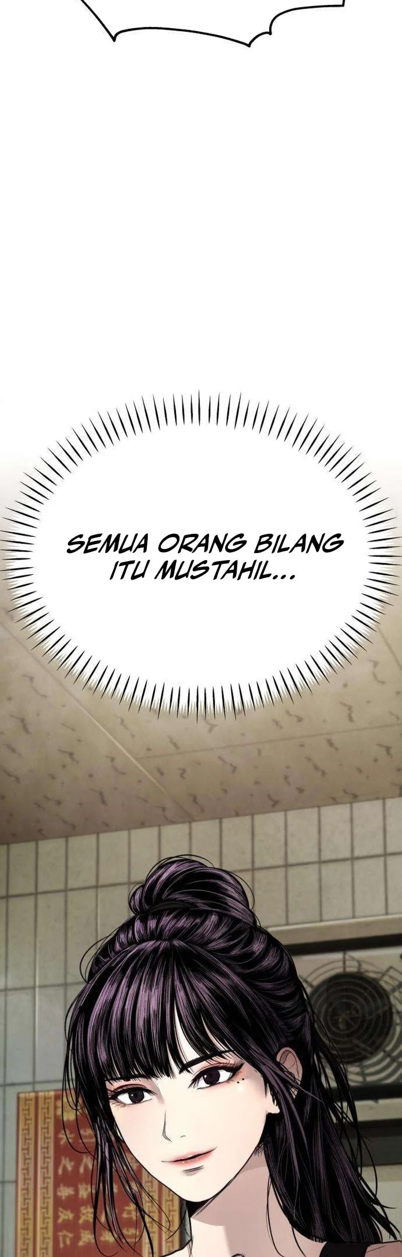 I Beat Up My Boss Chapter 15 page 116