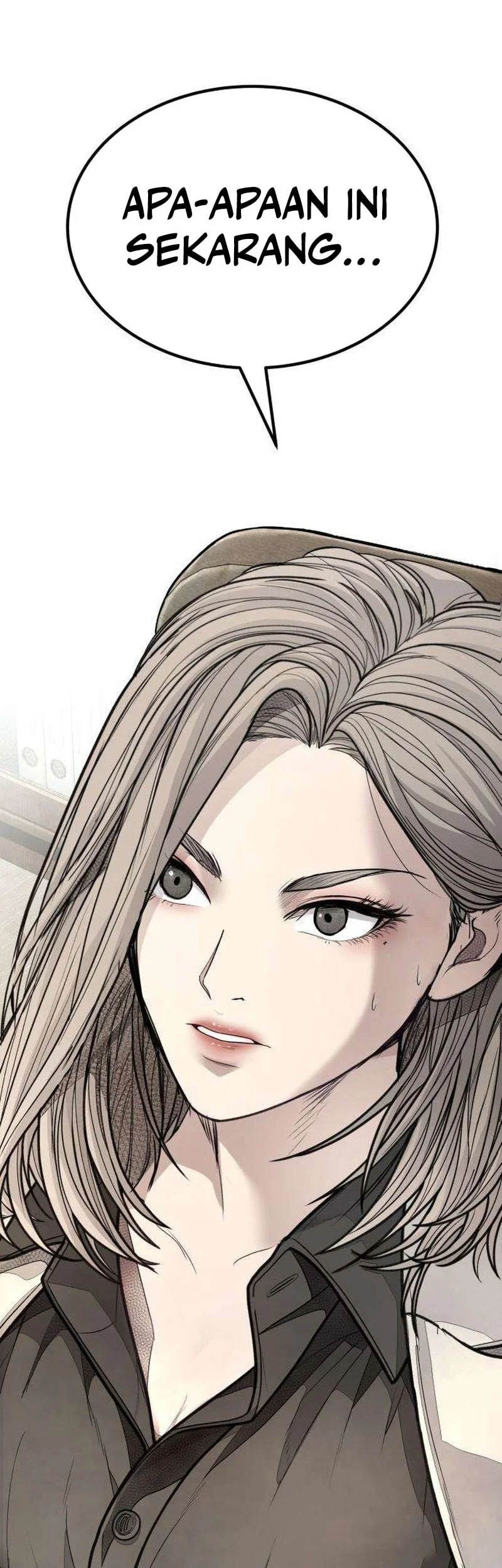 I Beat Up My Boss Chapter 15 page 120