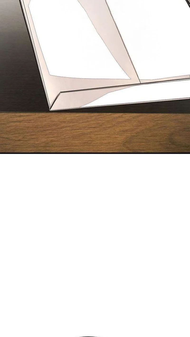 I Beat Up My Boss Chapter 15 page 122