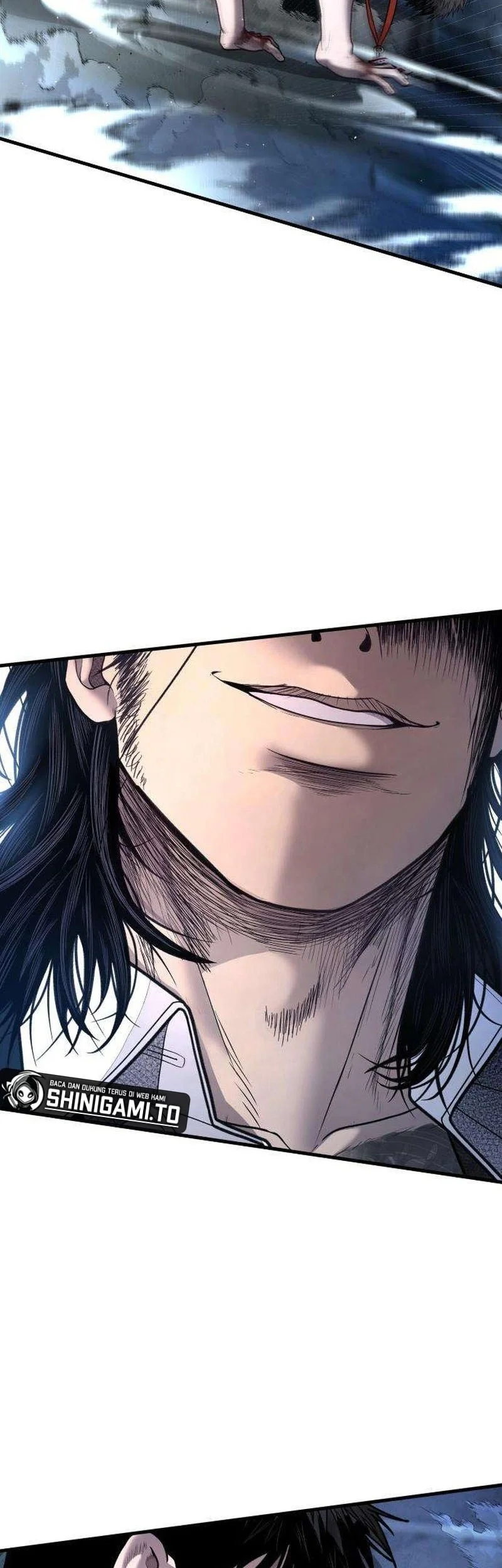 I Beat Up My Boss Chapter 15 page 15