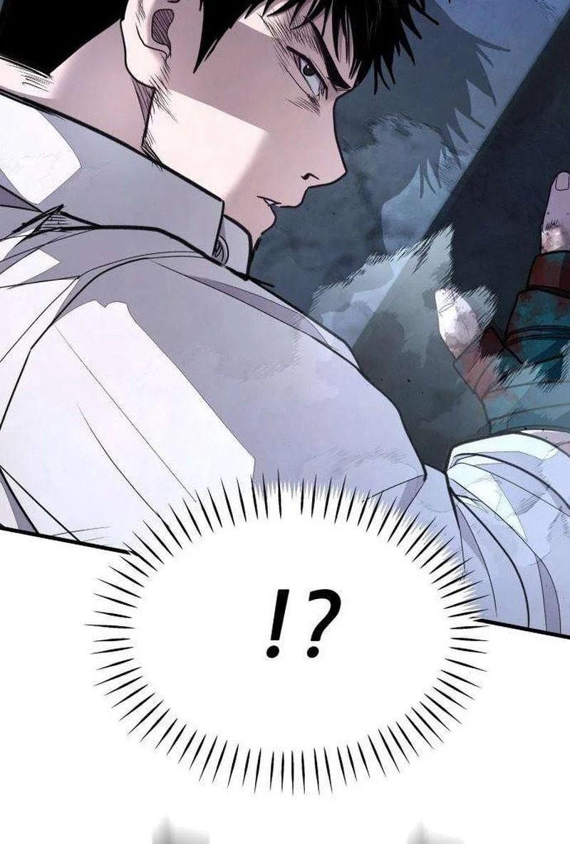 I Beat Up My Boss Chapter 15 page 16