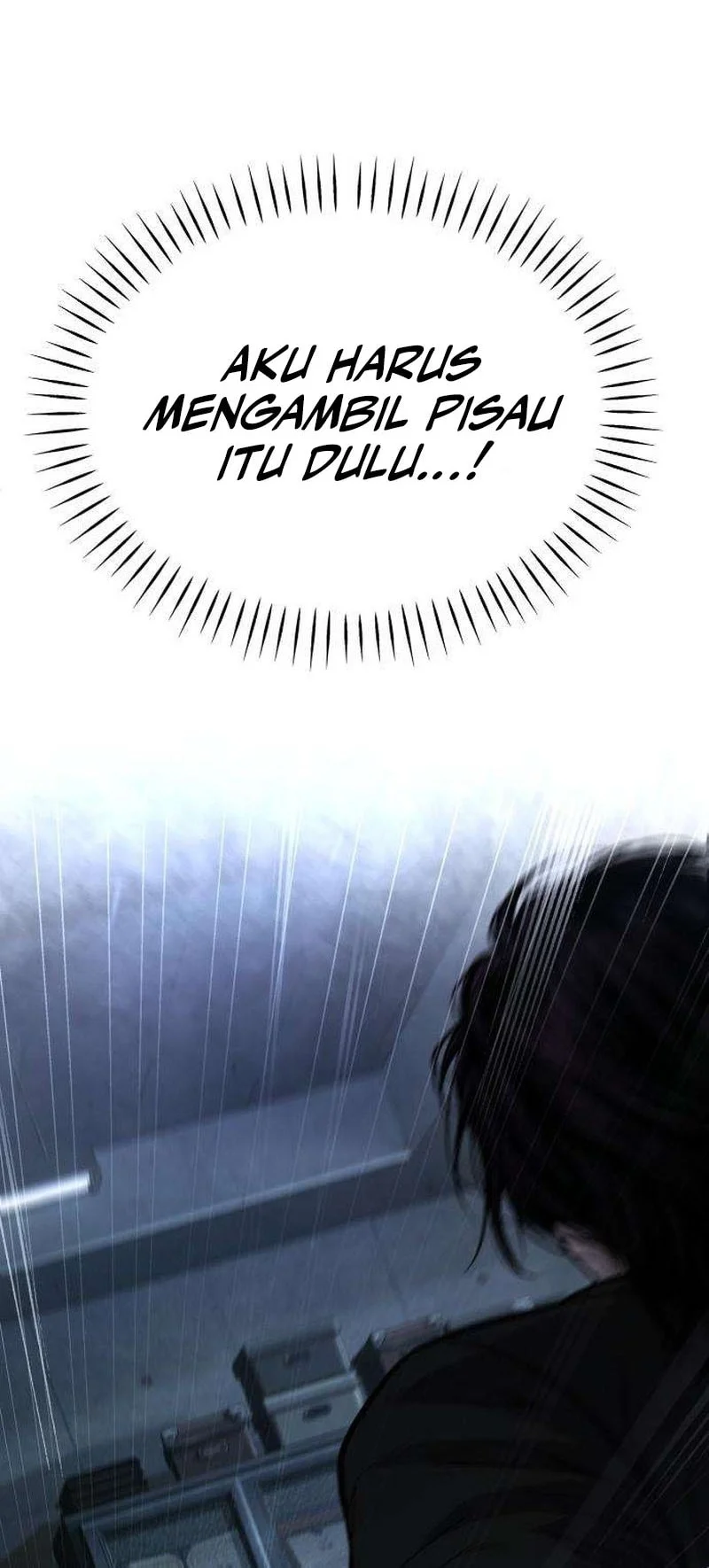 I Beat Up My Boss Chapter 15 page 28