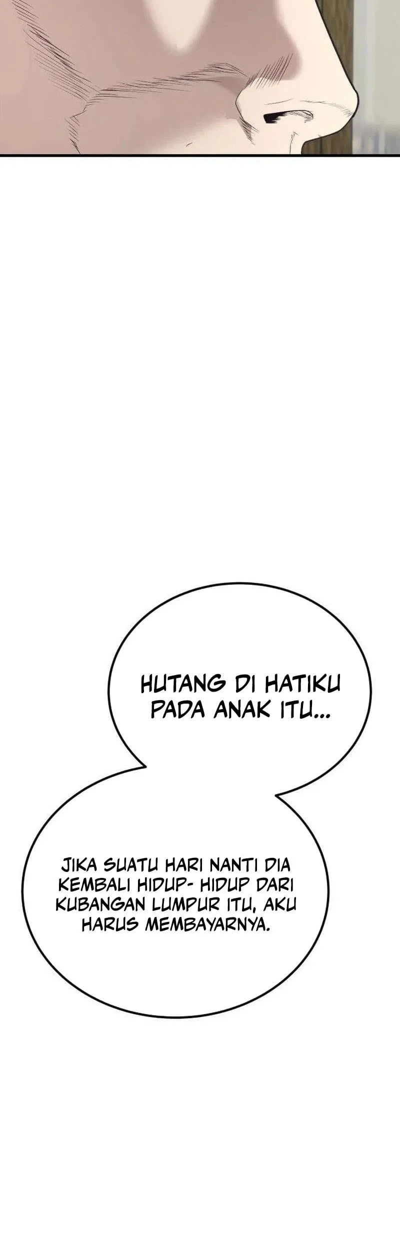 I Beat Up My Boss Chapter 16 page 36