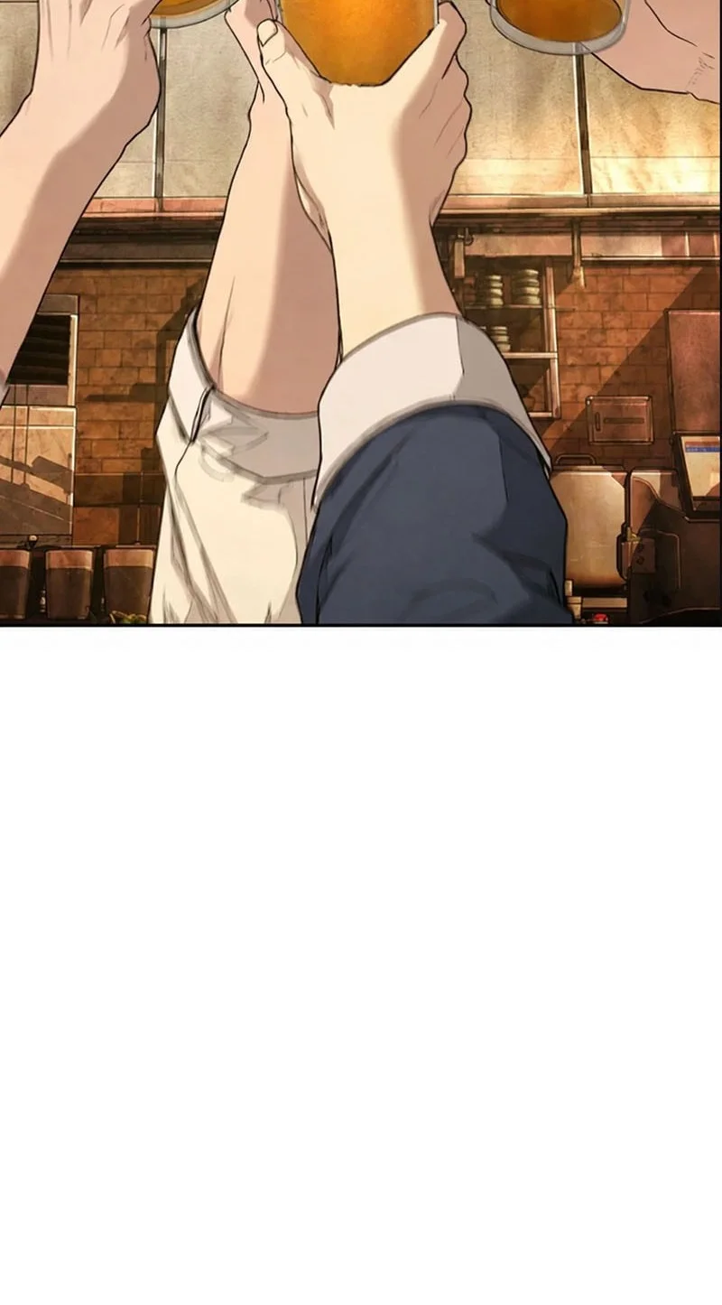 I Beat Up My Boss Chapter 16 page 60