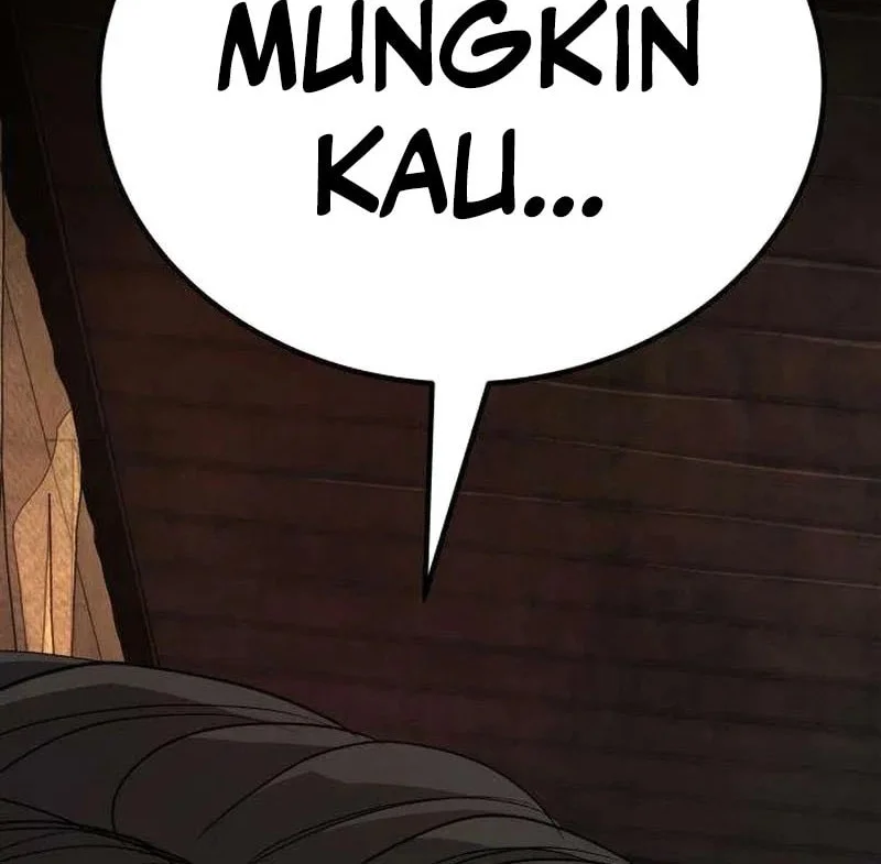 I Beat Up My Boss Chapter 16 page 116