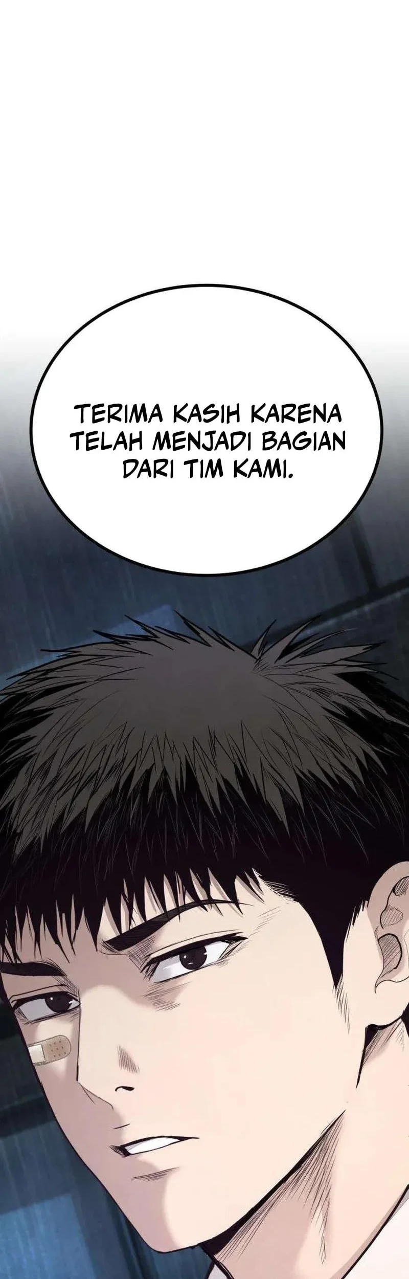 I Beat Up My Boss Chapter 16 page 118