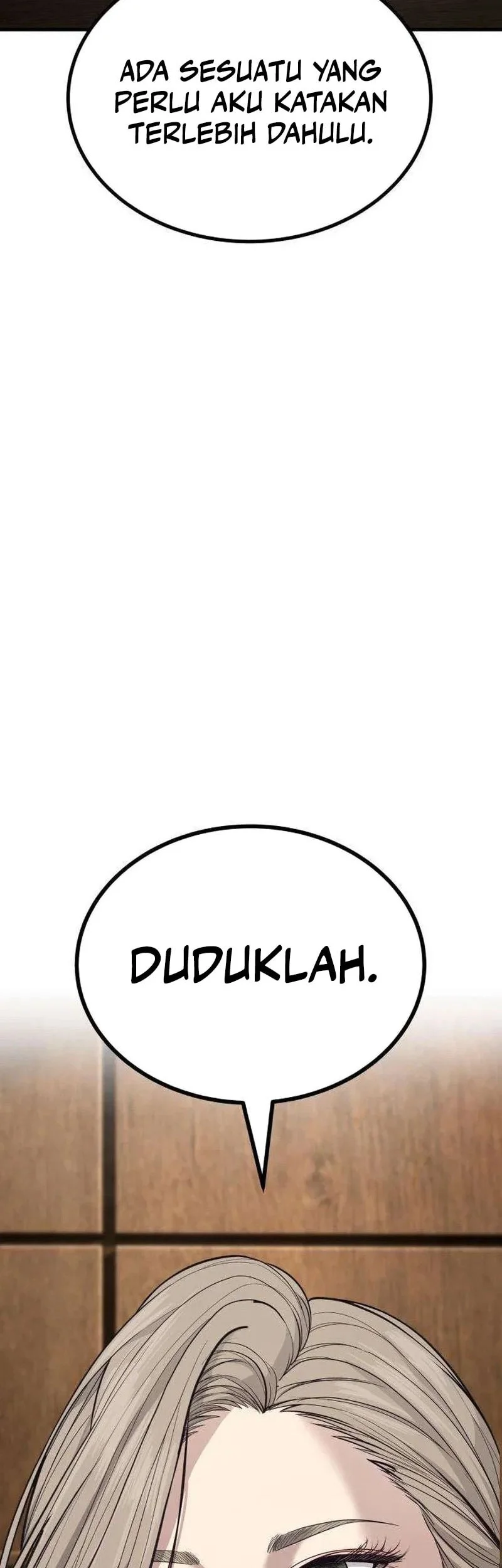 I Beat Up My Boss Chapter 16 page 126