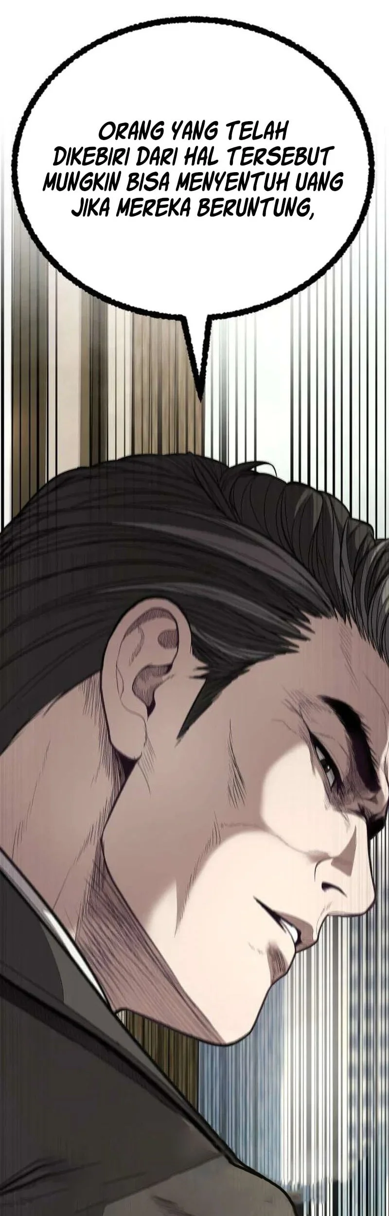 I Beat Up My Boss Chapter 16 page 31