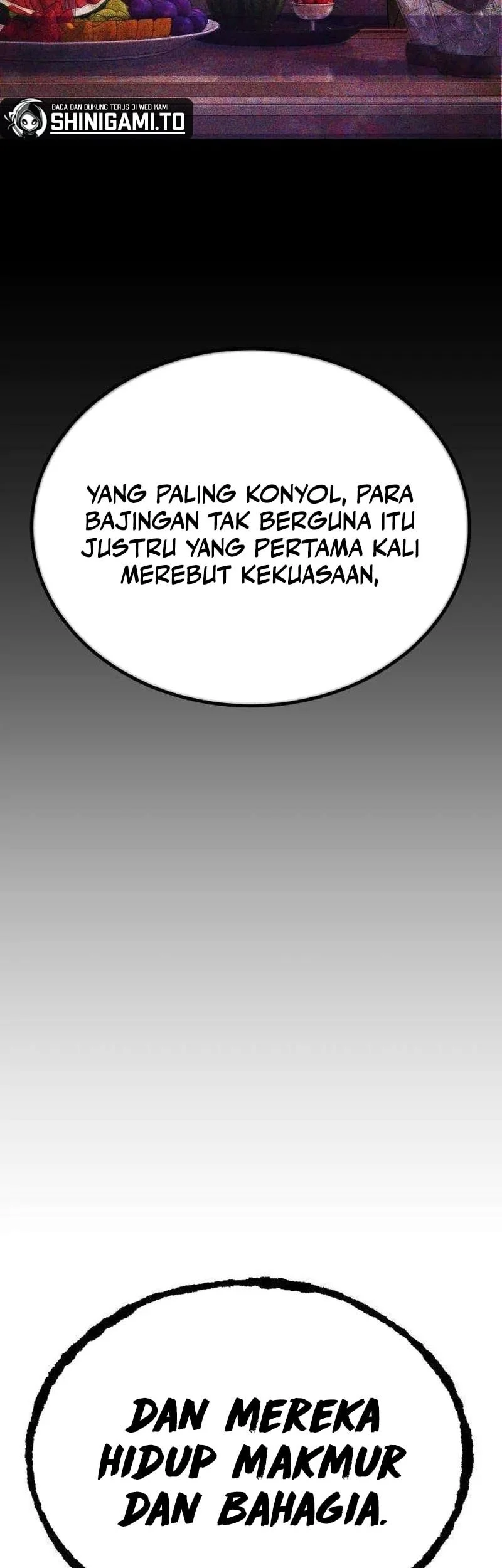 I Beat Up My Boss Chapter 17 page 43