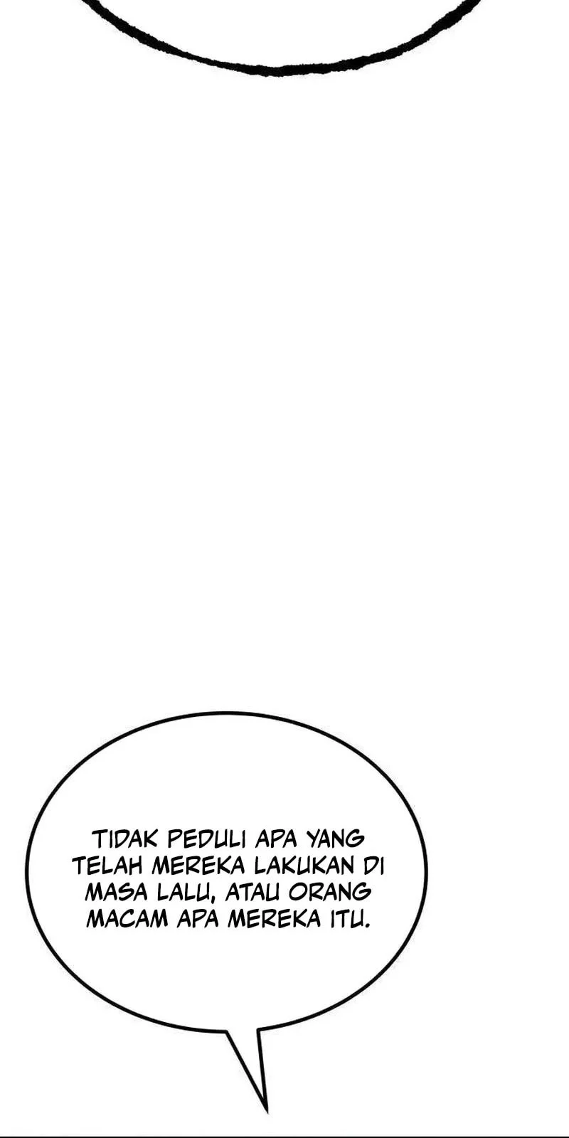 I Beat Up My Boss Chapter 17 page 44
