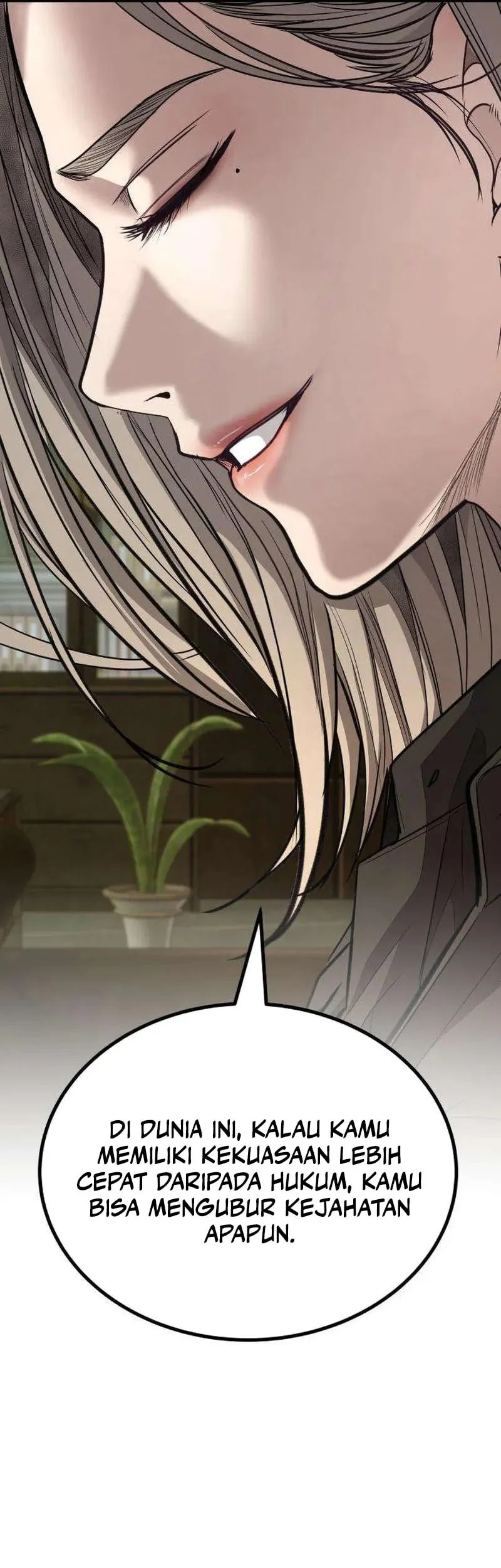 I Beat Up My Boss Chapter 17 page 45