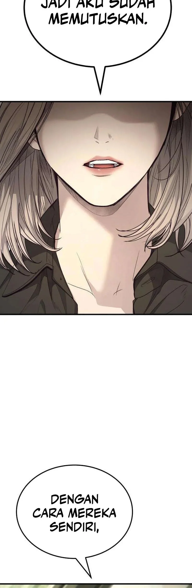 I Beat Up My Boss Chapter 17 page 48