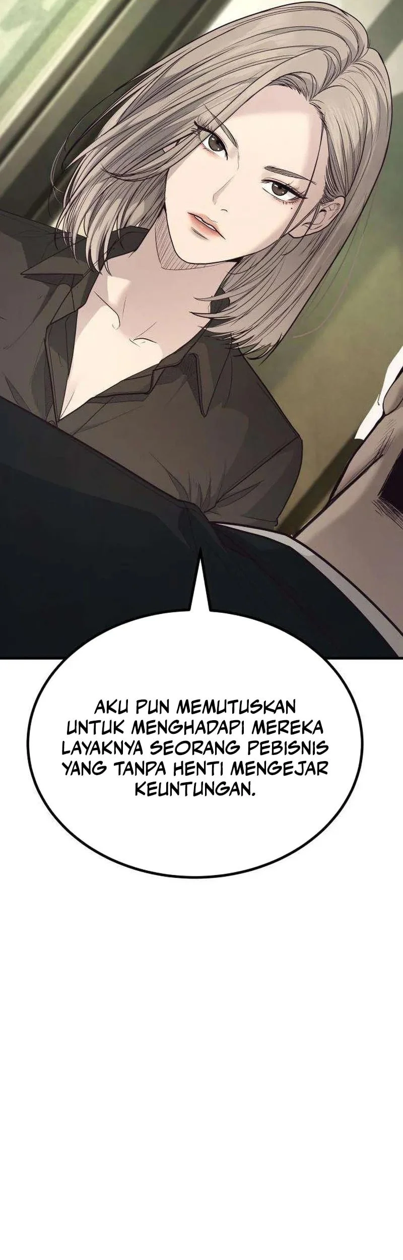 I Beat Up My Boss Chapter 17 page 49