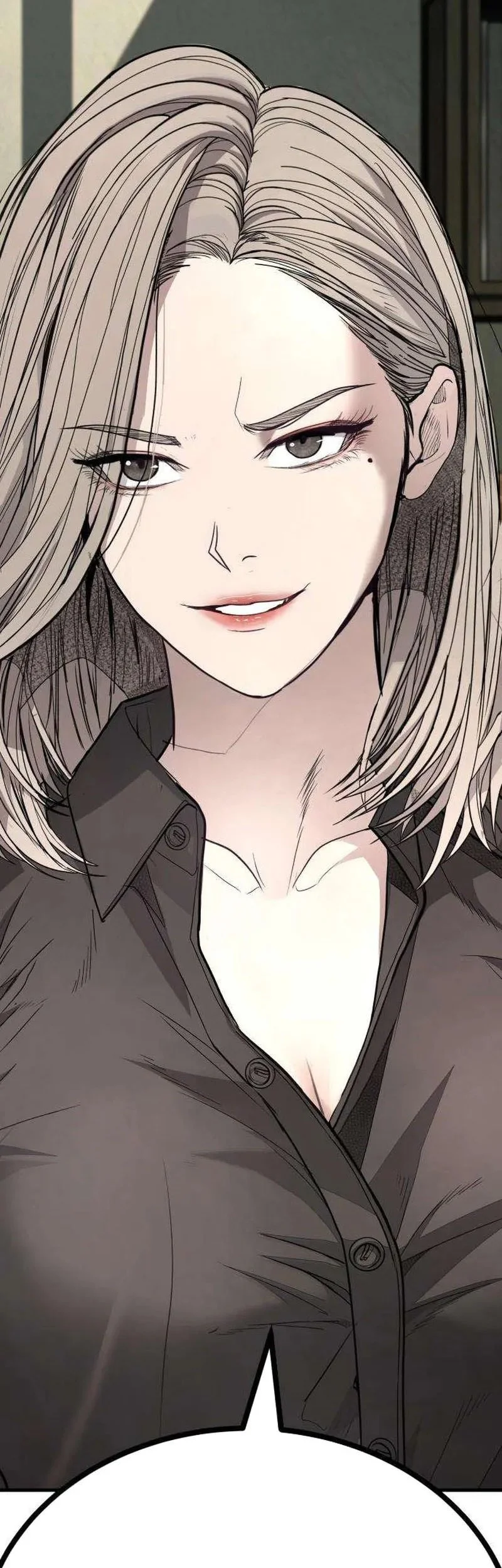 I Beat Up My Boss Chapter 17 page 57
