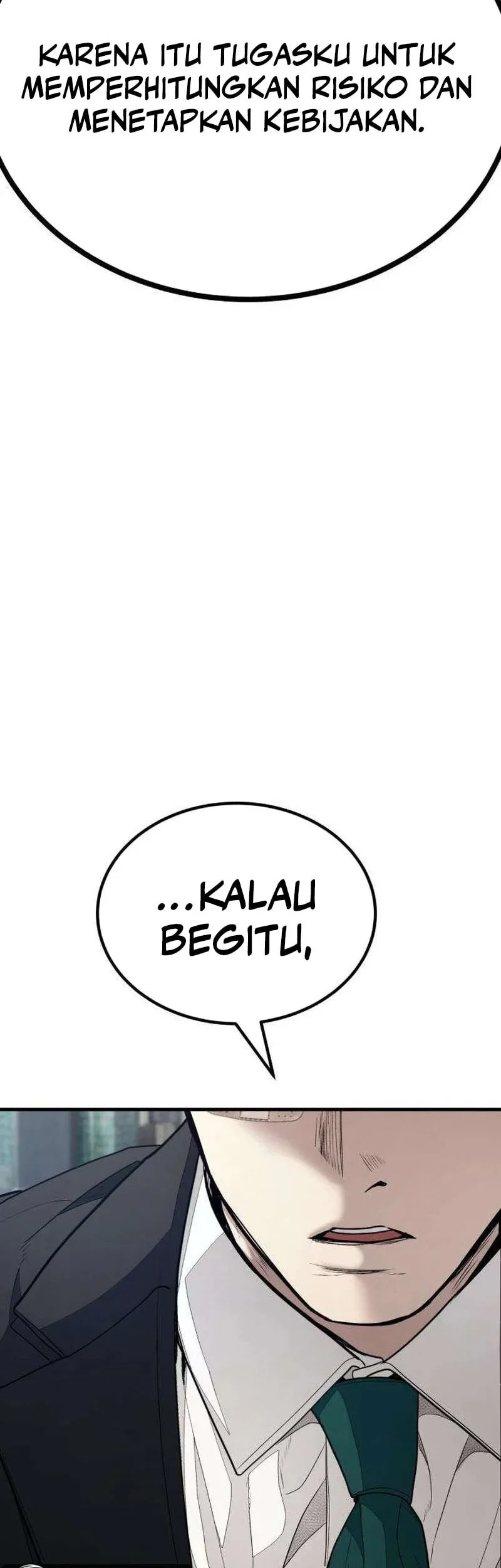 I Beat Up My Boss Chapter 17 page 58