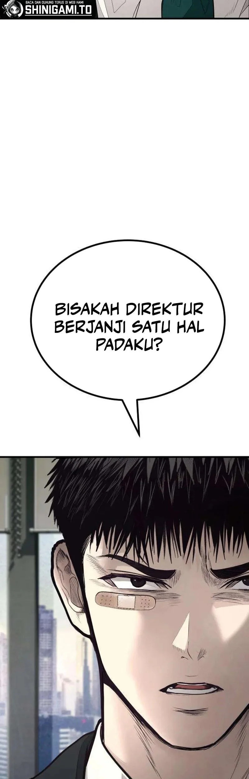 I Beat Up My Boss Chapter 17 page 59