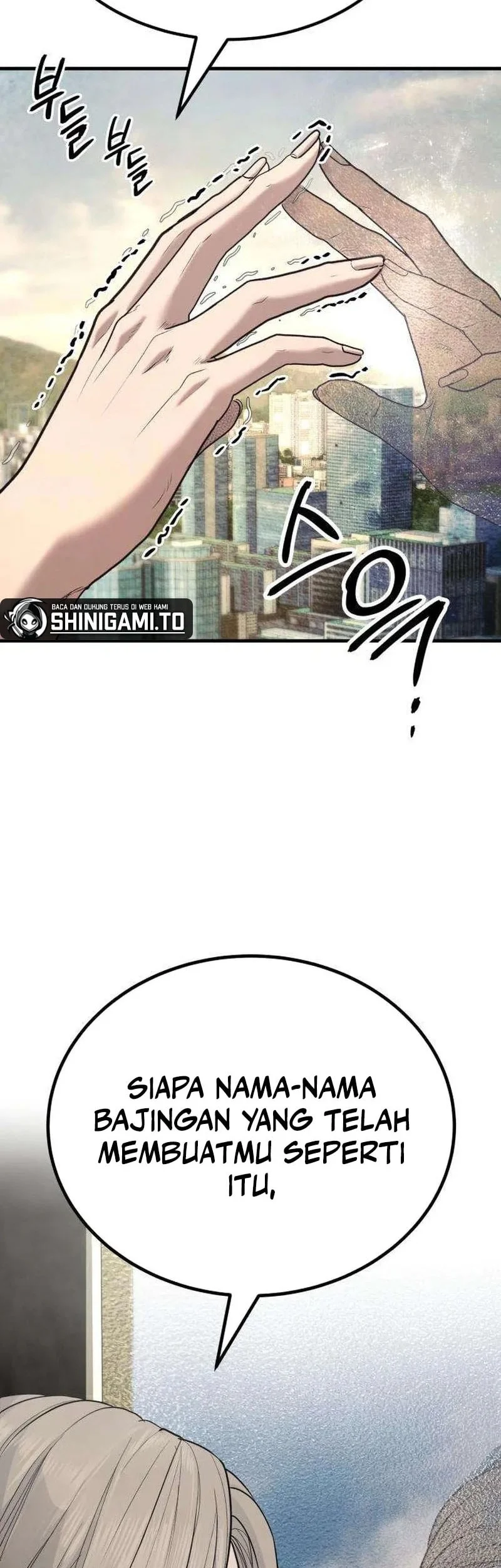 I Beat Up My Boss Chapter 17 page 66