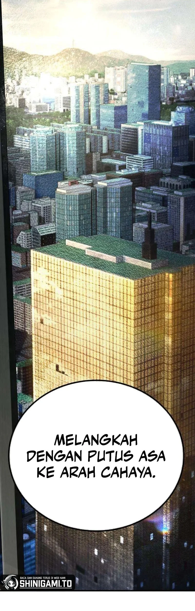 I Beat Up My Boss Chapter 17 page 69