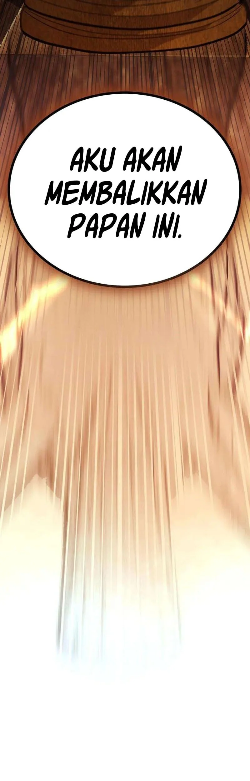 I Beat Up My Boss Chapter 17 page 77