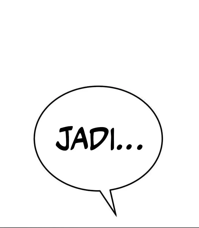 I Beat Up My Boss Chapter 17 page 92